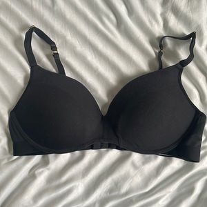 🎉 Great condition Lively T-Shirt Bra